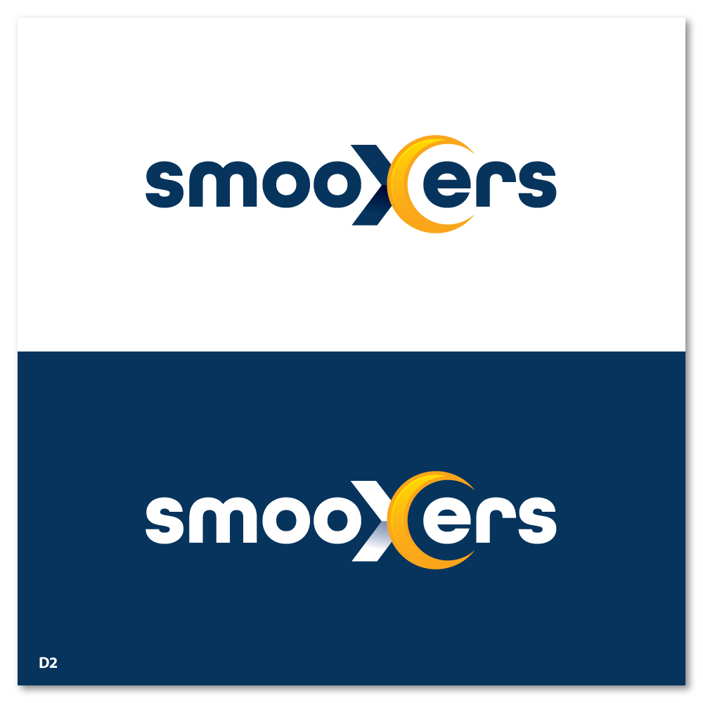 Logo Design by Sujit Banerjee for this project | Design #32580996