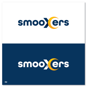 Logo Design by Sujit Banerjee for this project | Design: #32580996