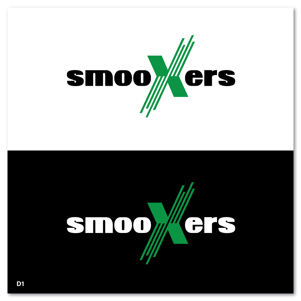 Logo-Design von Sujit Banerjee für dieses Projekt | Design #32580997