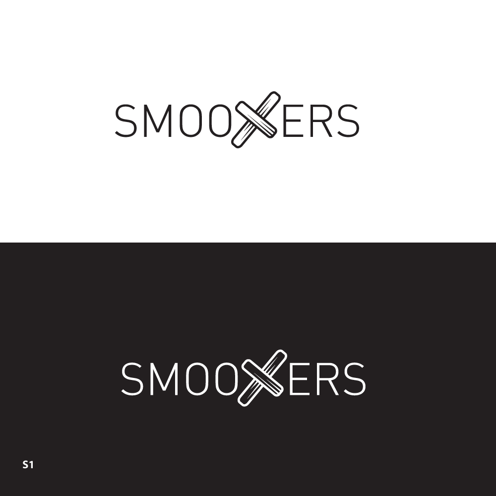 Logo-Design von Sujit Banerjee für dieses Projekt | Design #32580998