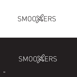 Logo Design by Sujit Banerjee for this project | Design: #32580998