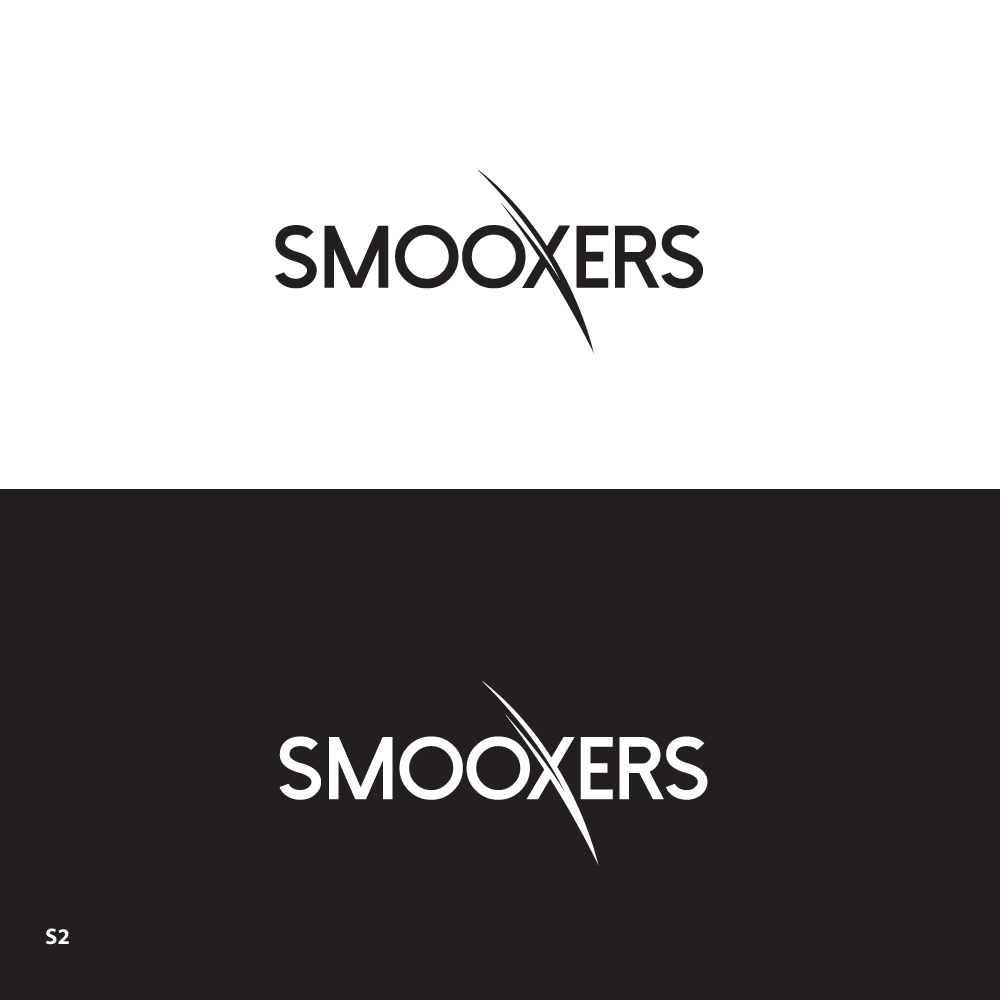 Logo-Design von Sujit Banerjee für dieses Projekt | Design #32580999
