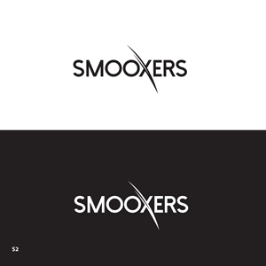 Logo Design by Sujit Banerjee for this project | Design: #32580999