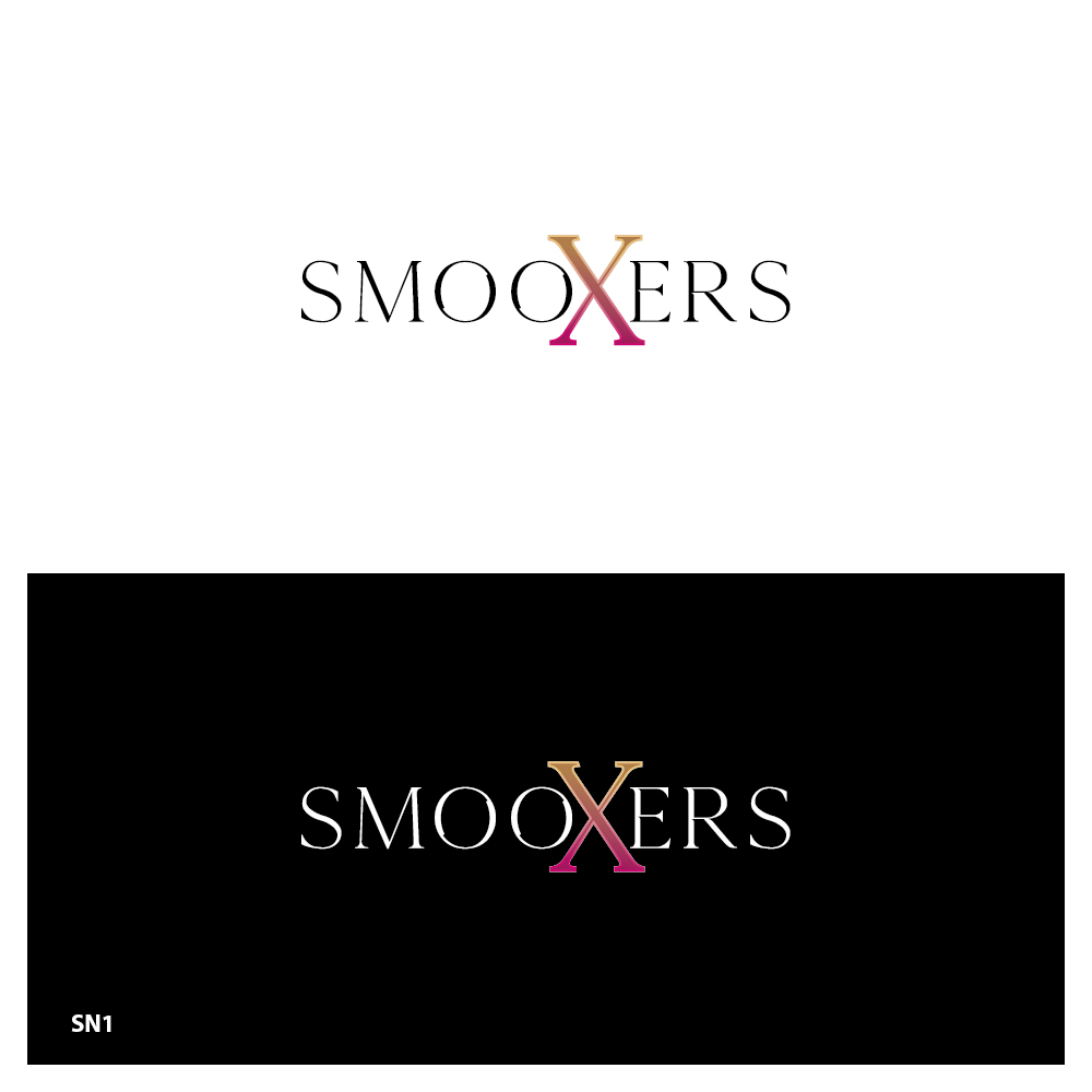 Logo Design by Sujit Banerjee for this project | Design #32581000