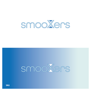 Logo Design by Sujit Banerjee for this project | Design: #32581001