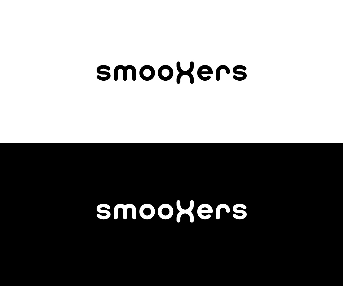 Logo Design by cheez_O for this project | Design #32579353