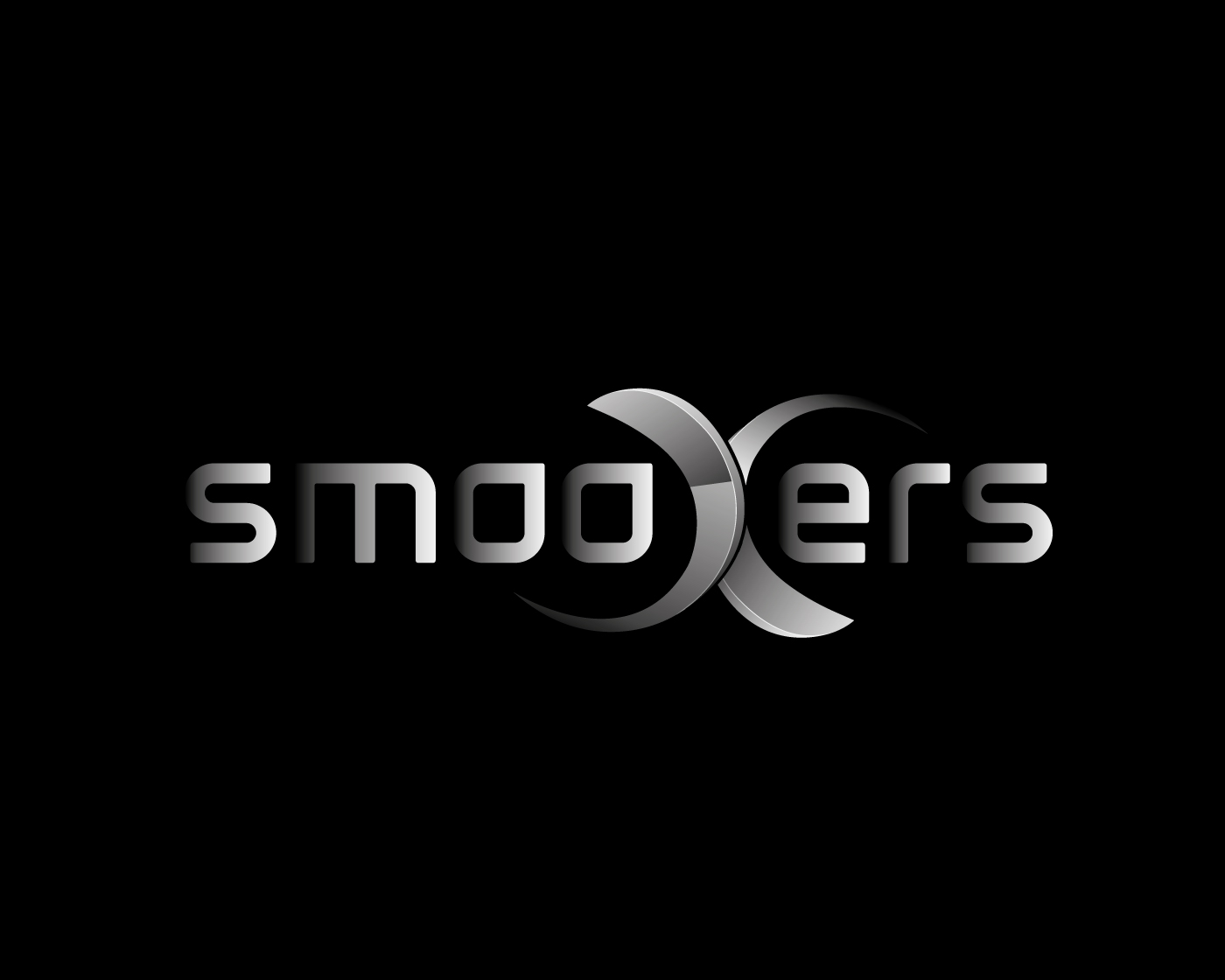 Logo Design by Rubia@ for this project | Design #32585554