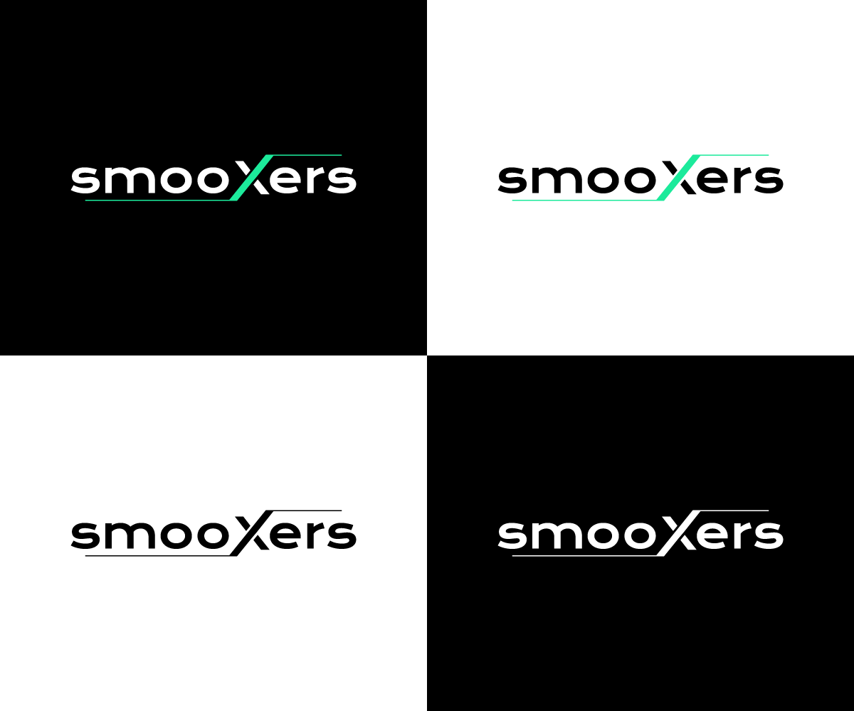 Logo Design by P-95 for this project | Design #32581707