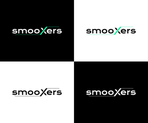 Logo Design by P-95 for this project | Design: #32581707