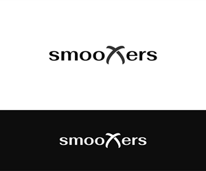 Logo Design by soriyeee