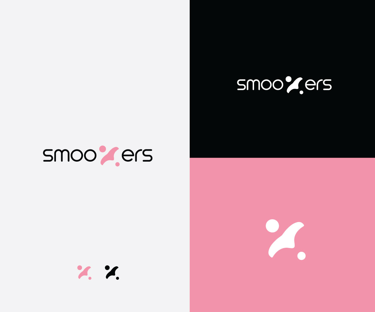 Logo Design by step forward 2 for this project | Design #32579529