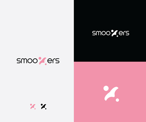 Logo Design by step forward 2 for this project | Design: #32579529