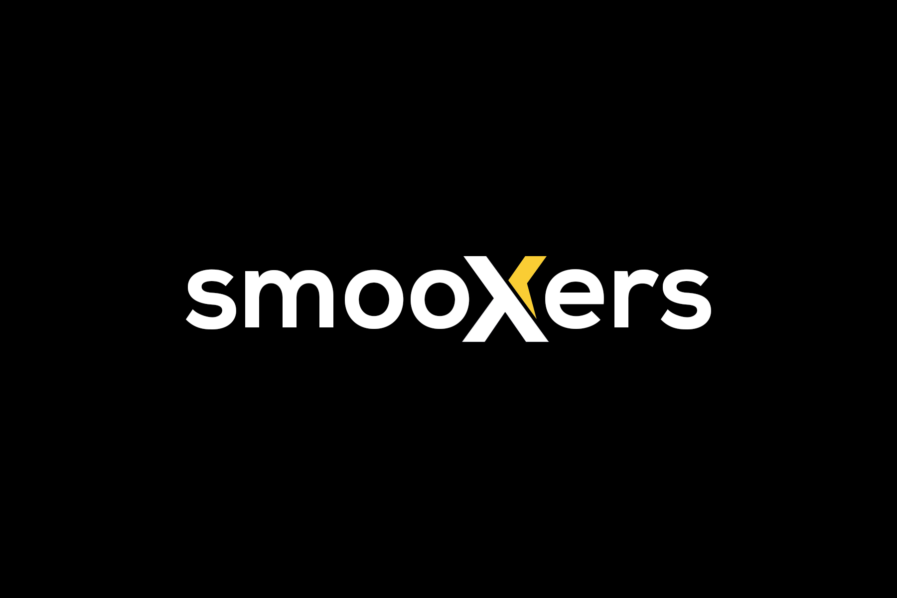 Logo Design by Soonia for this project | Design #32579582