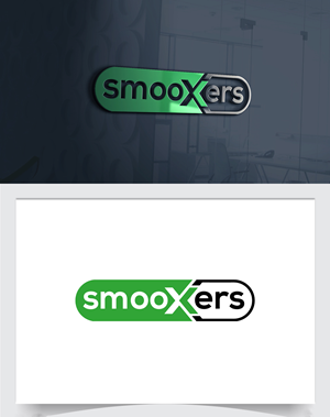 Logo Design by Soonia for this project | Design: #32579583