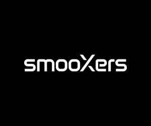 Logo Design by _Asadancs for this project | Design: #32578801