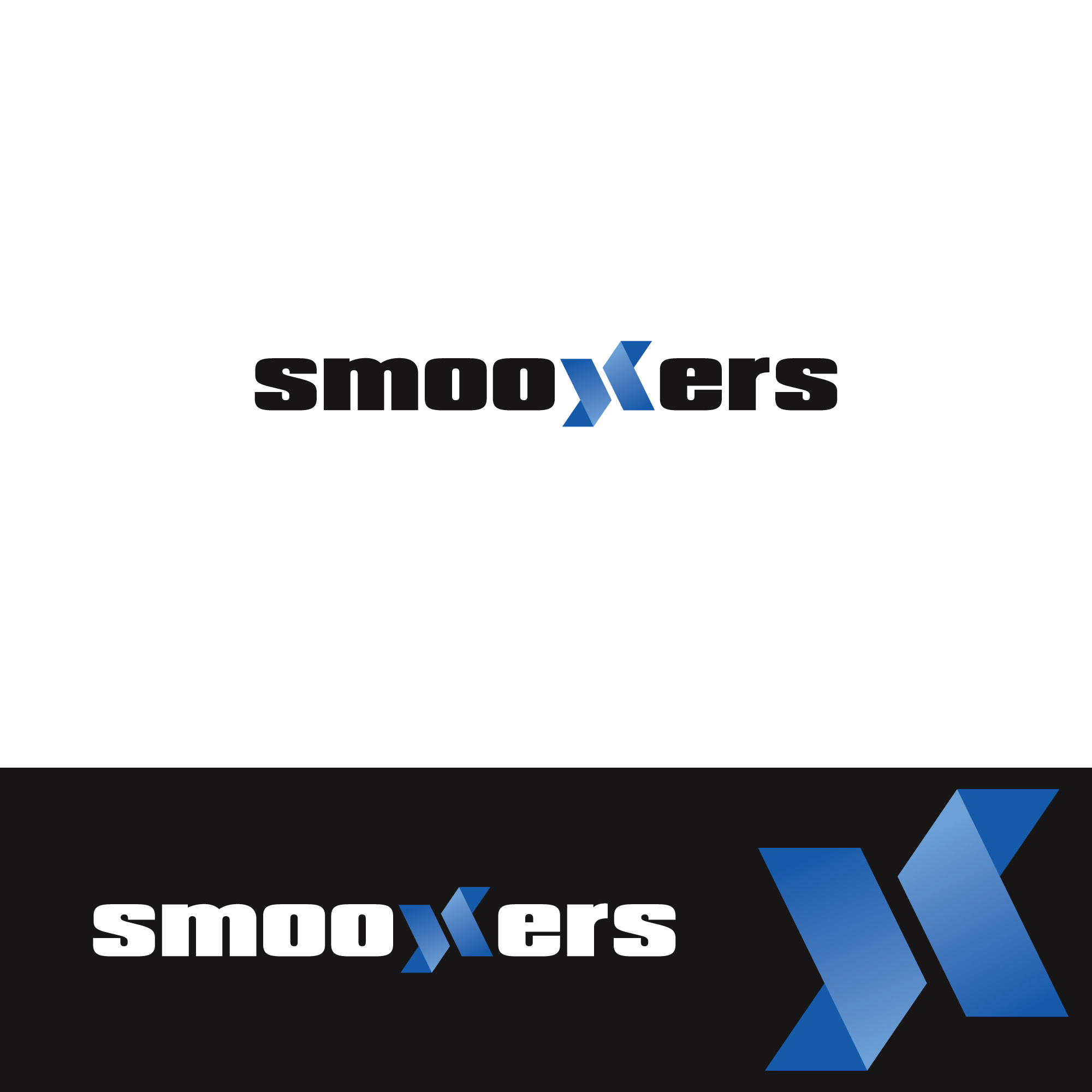 Logo Design by Md Shehidul Islam Rimon for this project | Design #32577360