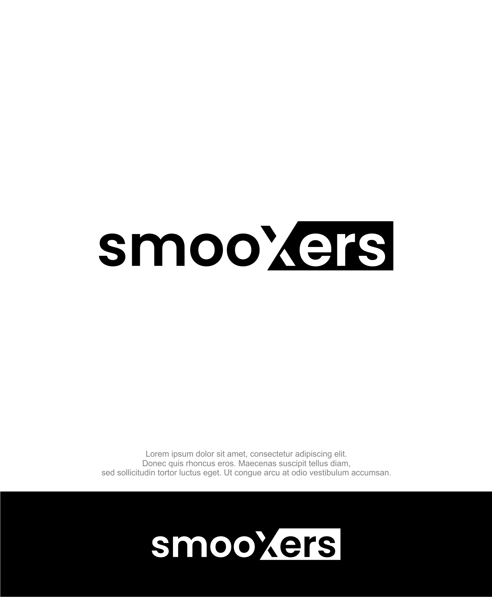 Logo Design by M.Syaiful Huda for this project | Design #32579450