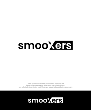 Logo Design by M.Syaiful Huda for this project | Design: #32579450