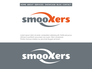 Logo Design by Signify for this project | Design: #32579026