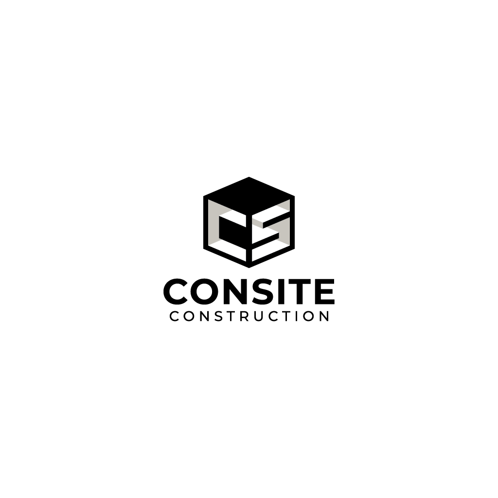 Logo Design by Jerwin Intac for this project | Design #32578306