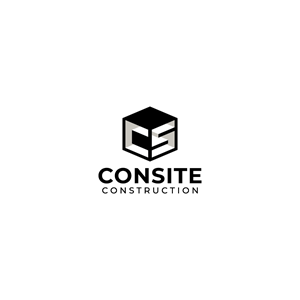 Logo Design by Jerwin Intac