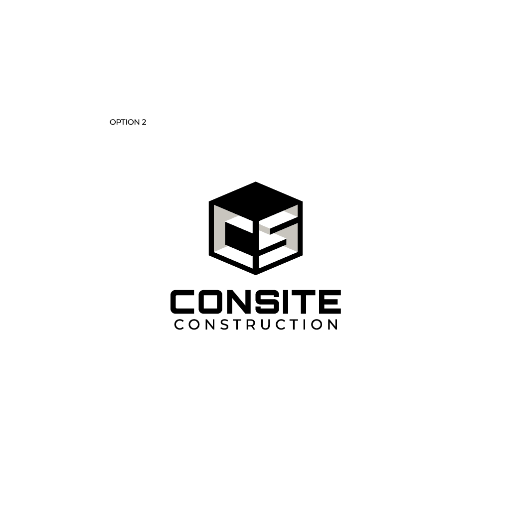 Logo Design by Jerwin Intac for this project | Design #32594141