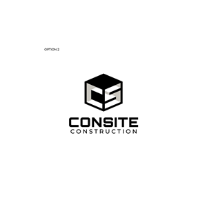 Logo Design by Jerwin Intac for this project | Design: #32594141