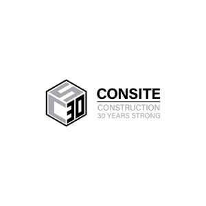 Logo Design by Kryss Denmar for this project | Design #32579677