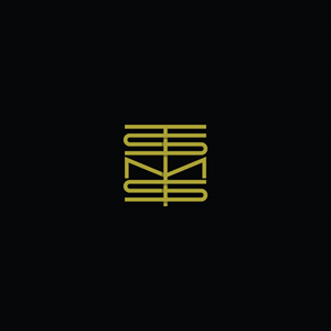Logo Design by JohnnyCactus
