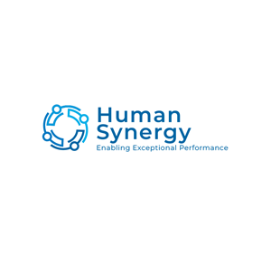 Logo Design by Onse Officials for this project | Design #32580550
