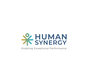 Logo Design by Onse Officials for this project | Design: #32581784