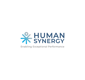 Logo Design by Onse Officials for this project | Design: #32638714