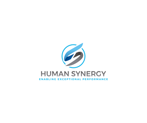 Logo Design by James J. for this project | Design: #32588101