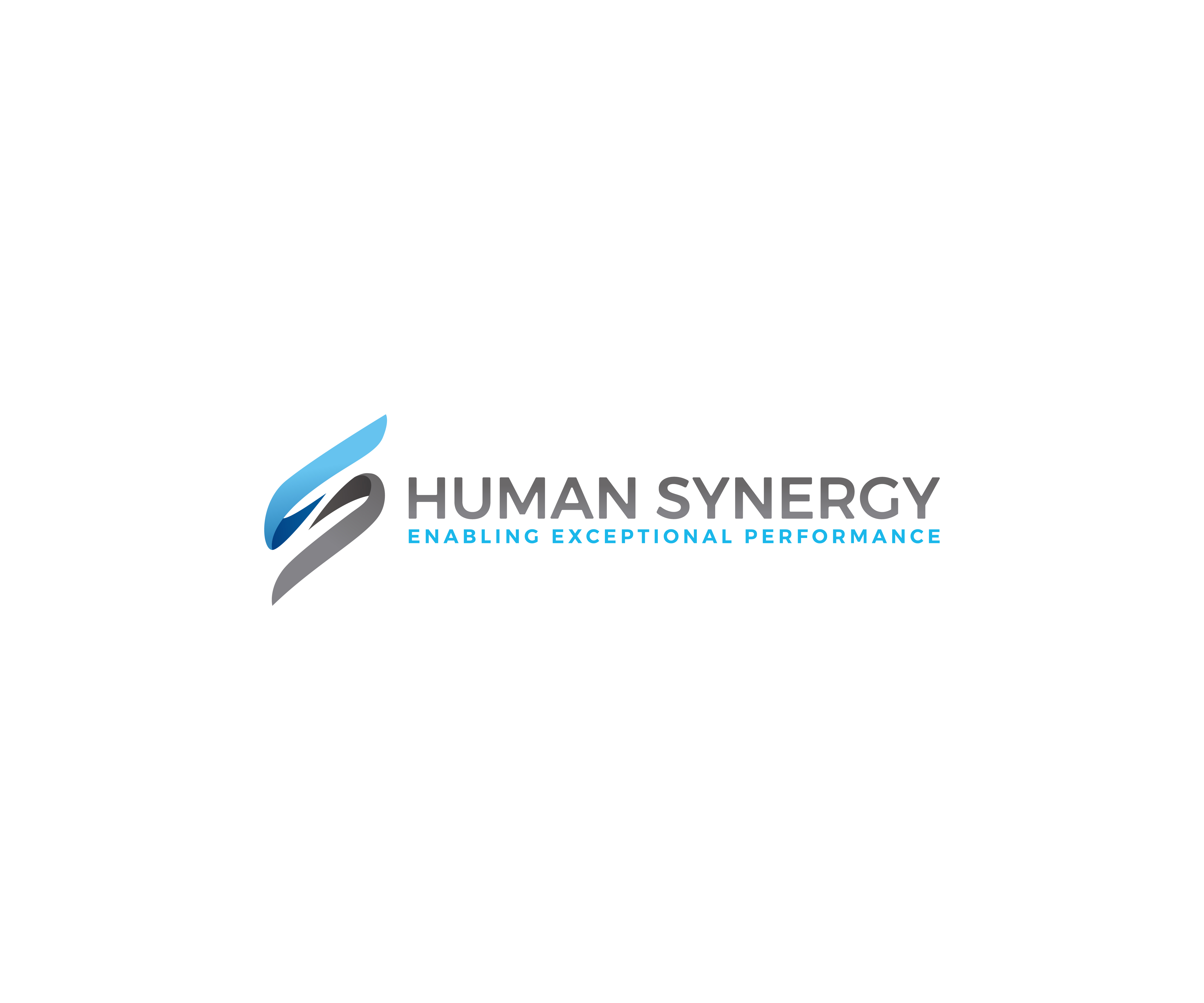 Logo Design by James J. for this project | Design #32588160