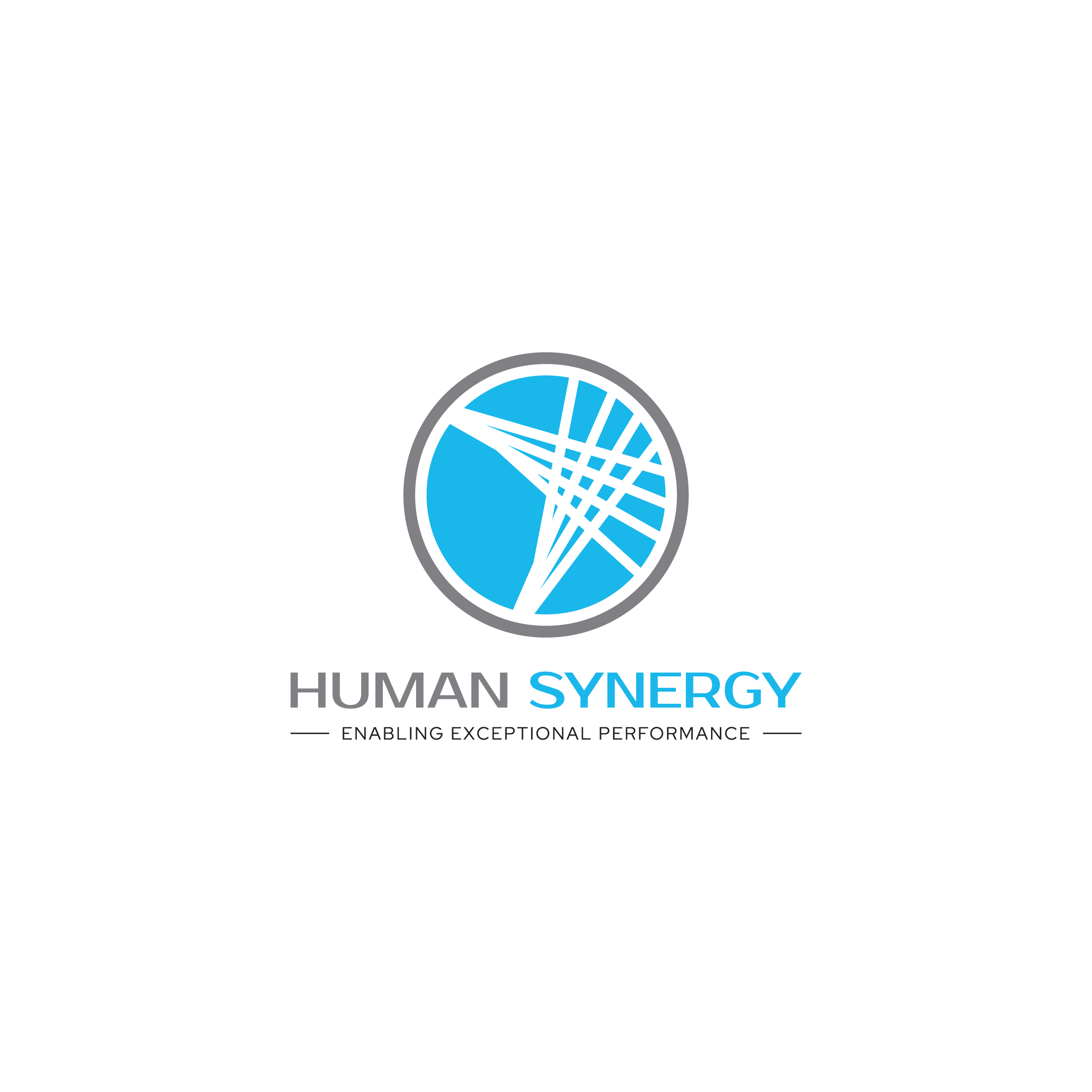 Logo Design by Aljune Castro Designs for this project | Design #32579630