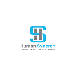 Logo Design by Aljune Castro Designs for this project | Design: #32579633