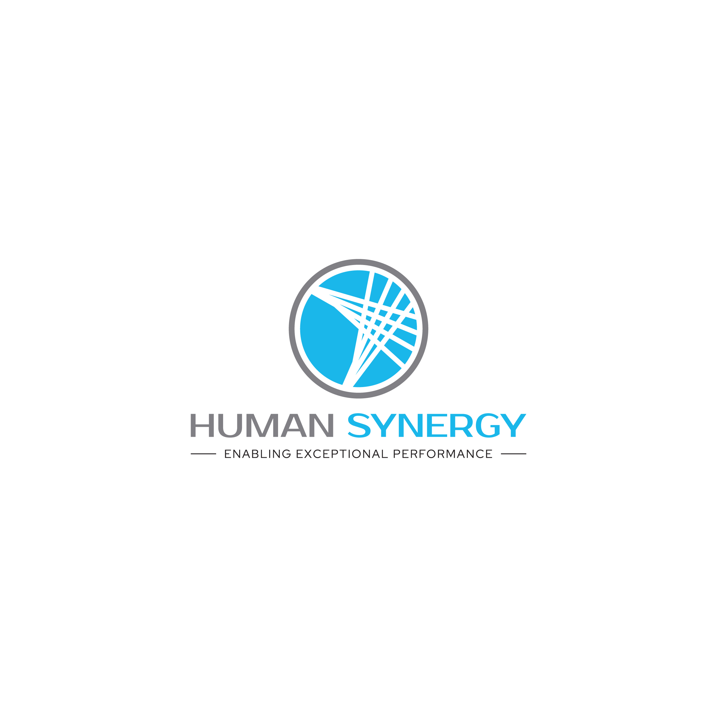 Logo Design by Aljune Castro Designs for this project | Design #32586059