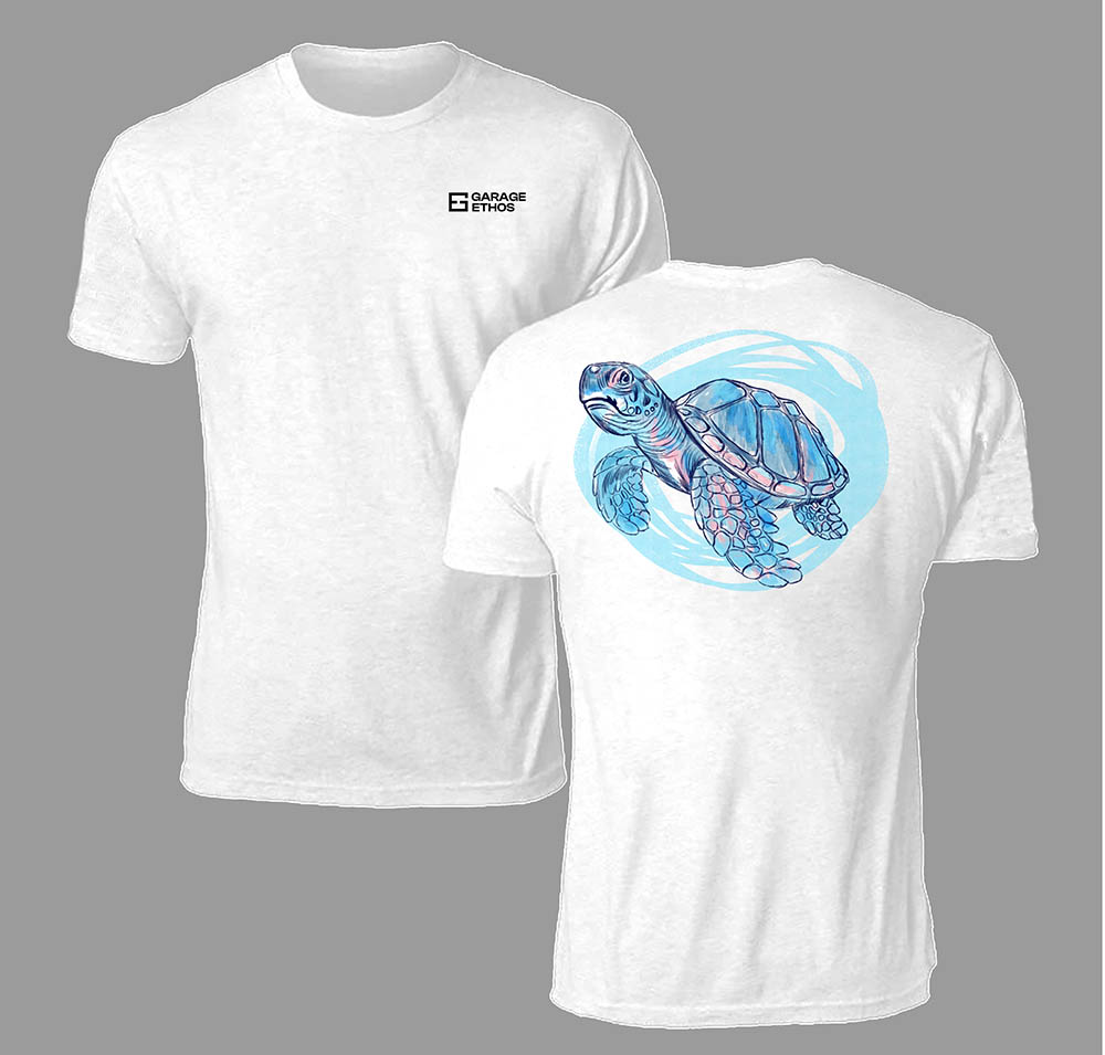 T-shirt Design by Johncina for this project | Design #32607661