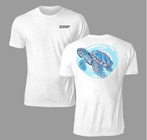 T-shirt Design by Johncina for this project | Design: #32607661