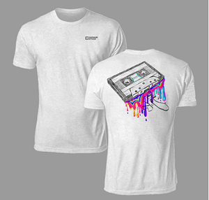 T-shirt Design by Johncina for this project | Design: #32607663