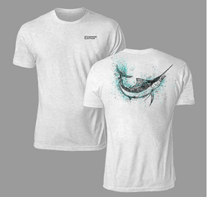 T-shirt Design by Johncina for this project | Design: #32607664