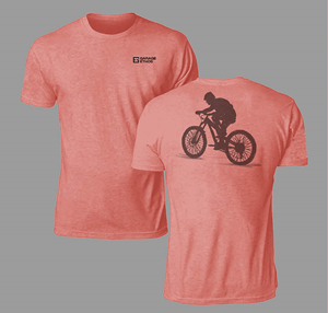 Diseño de Camiseta por Johncina para este proyecto | Diseño: #32607668