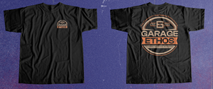 Diseño de Camiseta por Graphics Guru 87