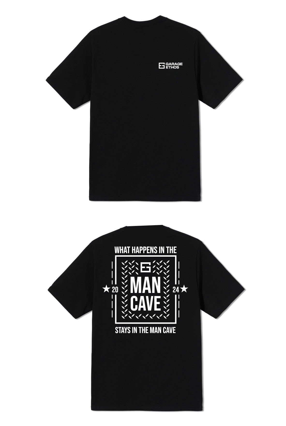 T-shirt Design by dskyvbc for this project | Design #32581139