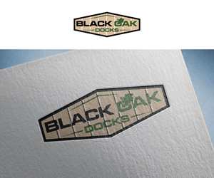 Logo Design by Luckey yaari for this project | Design: #32586513