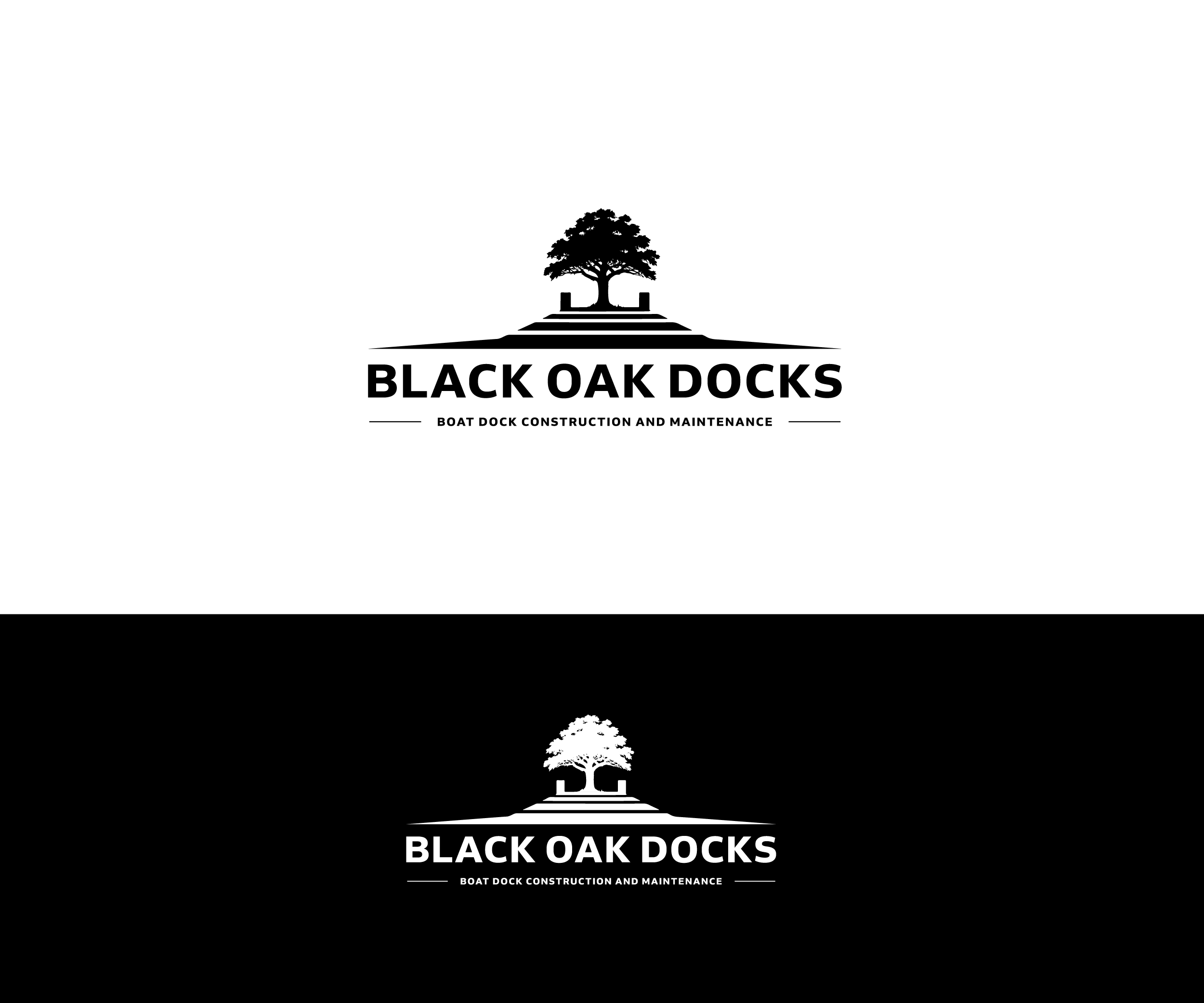Logo Design by Gorafix_Sun for this project | Design #32625059