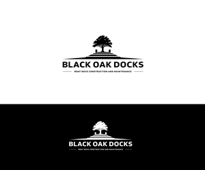 Design de Logo par Gorafix_Sun pour ce projet | Design : #32625059