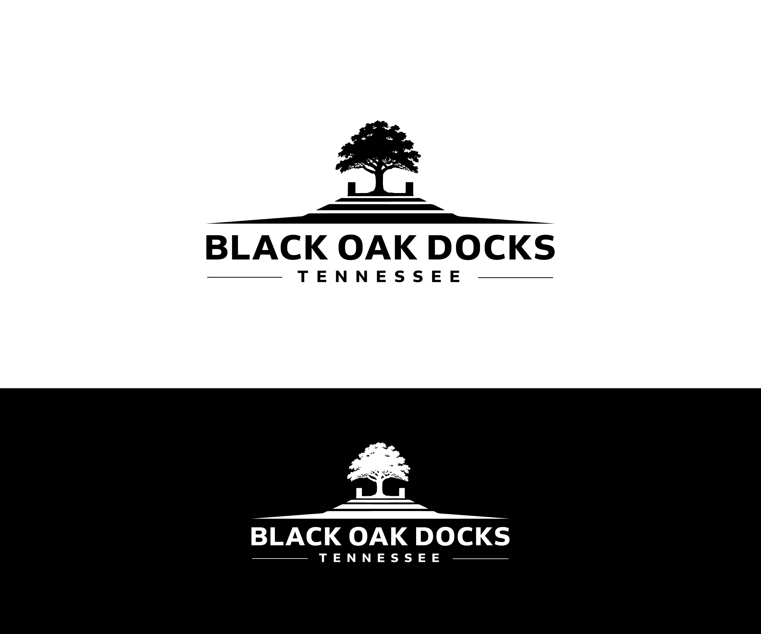 Logo Design by Gorafix_Sun for this project | Design #32625538