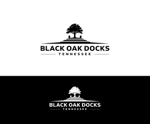 Logo Design by Gorafix_Sun for this project | Design: #32625538