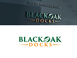 Logo Design by holyvi for this project | Design: #32607526